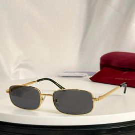 Picture of Gucci Sunglasses _SKUfw56788846fw